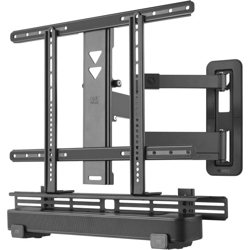 One For All Universal Soundbar Mount - Image 5