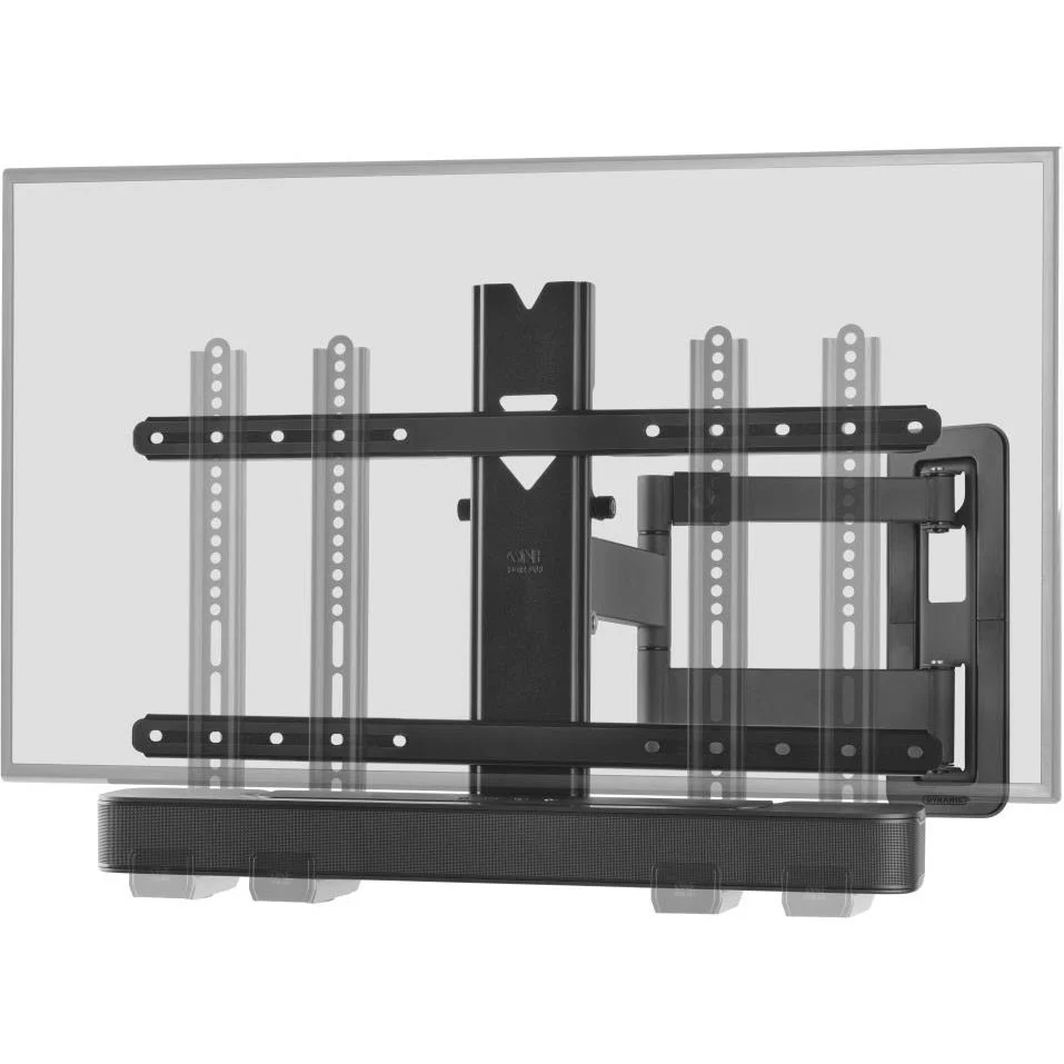 One For All Universal Soundbar Mount - Image 6