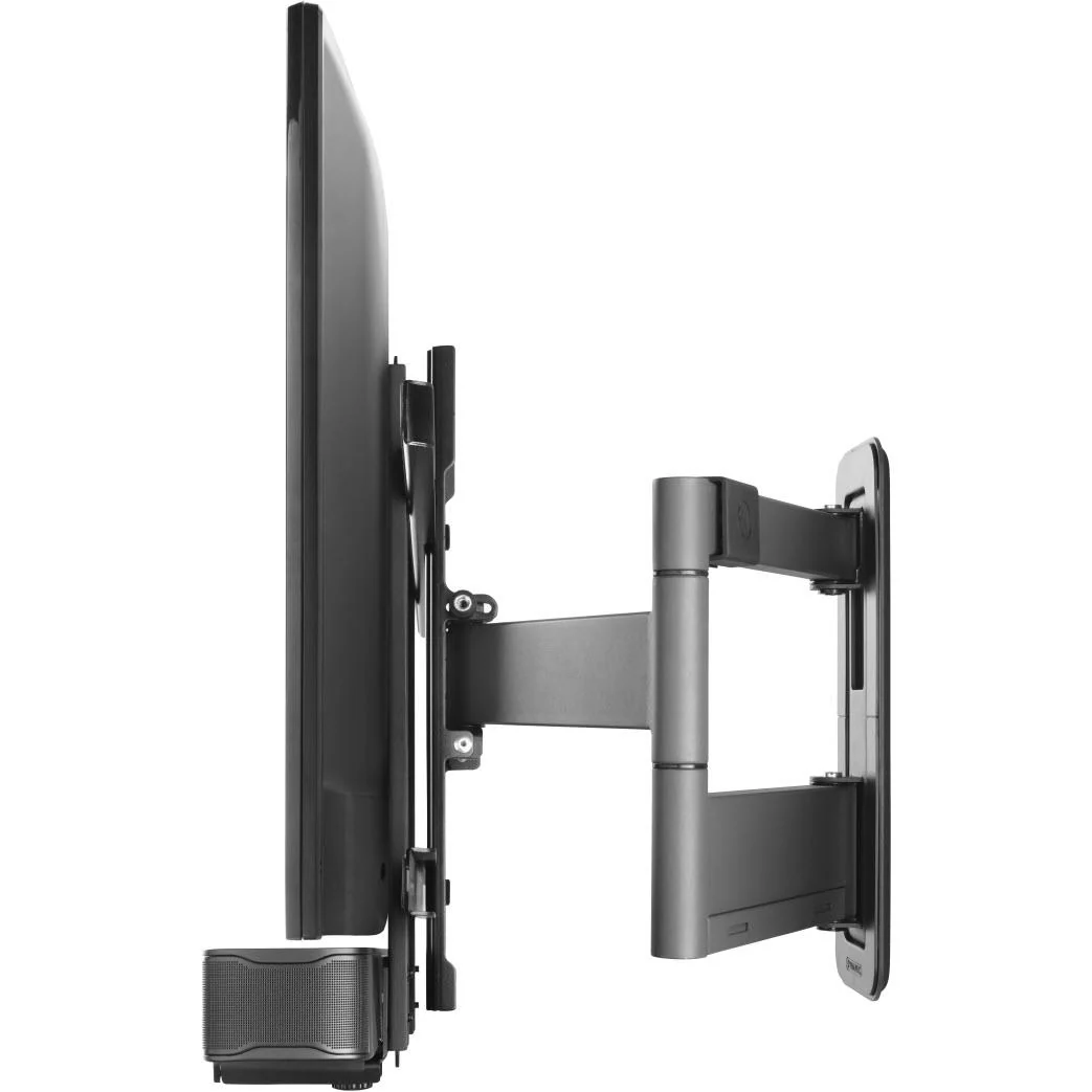 One For All Universal Soundbar Mount - Image 7