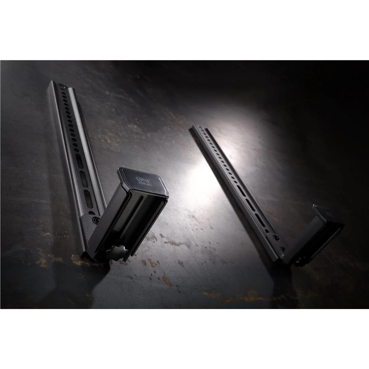 One For All Universal Soundbar Mount - Image 8