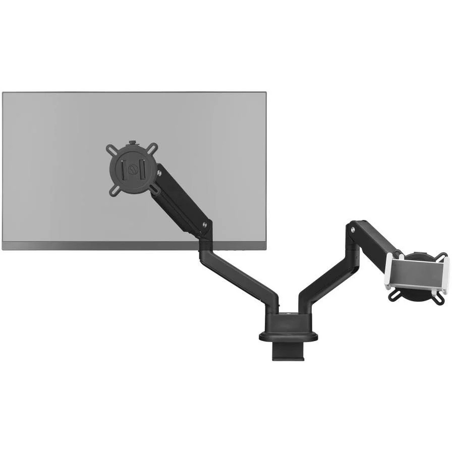 One For All Universal Tablet Holder - Image 3
