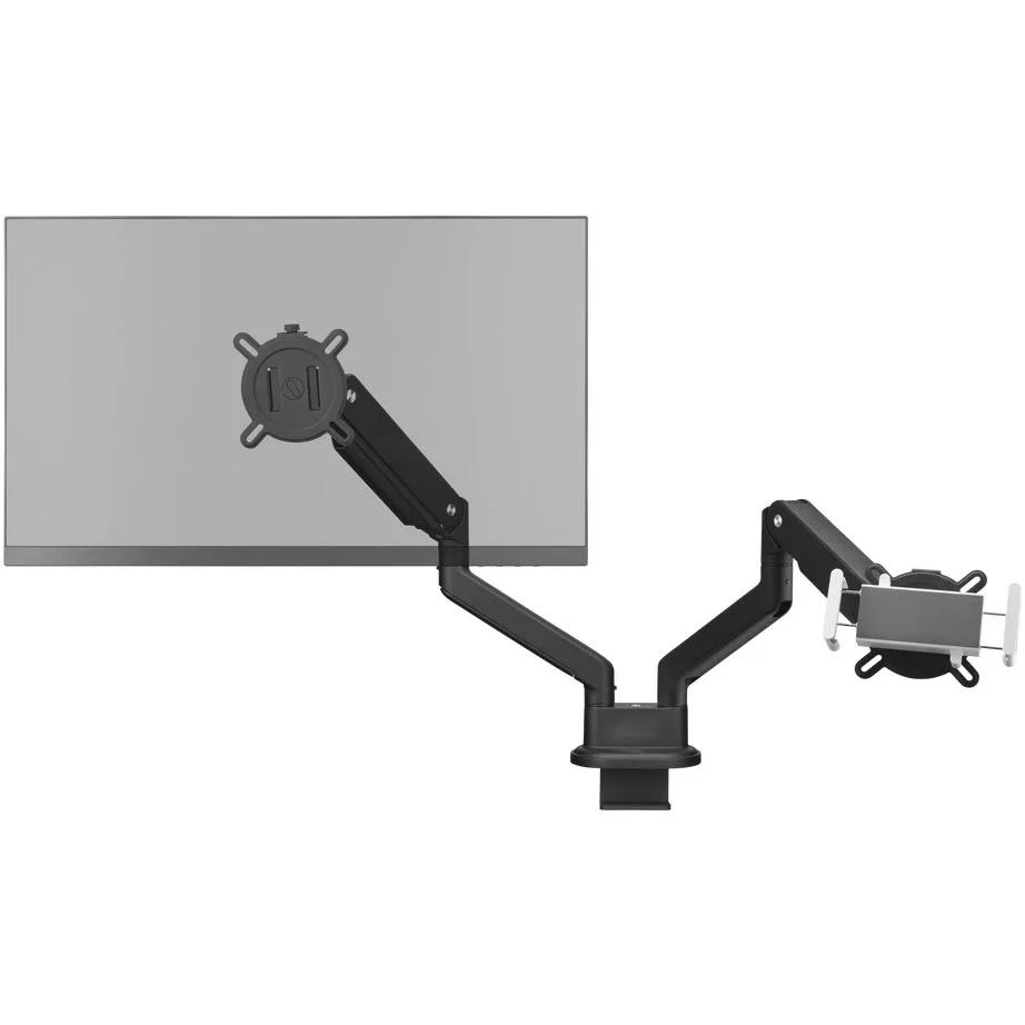 One For All Universal Tablet Holder - Image 4