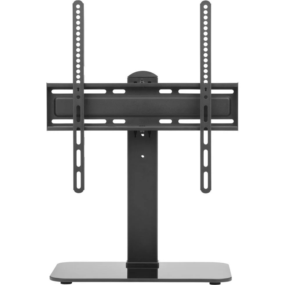 One For All Universal Tabletop TV Stand (32"-55") - Image 2