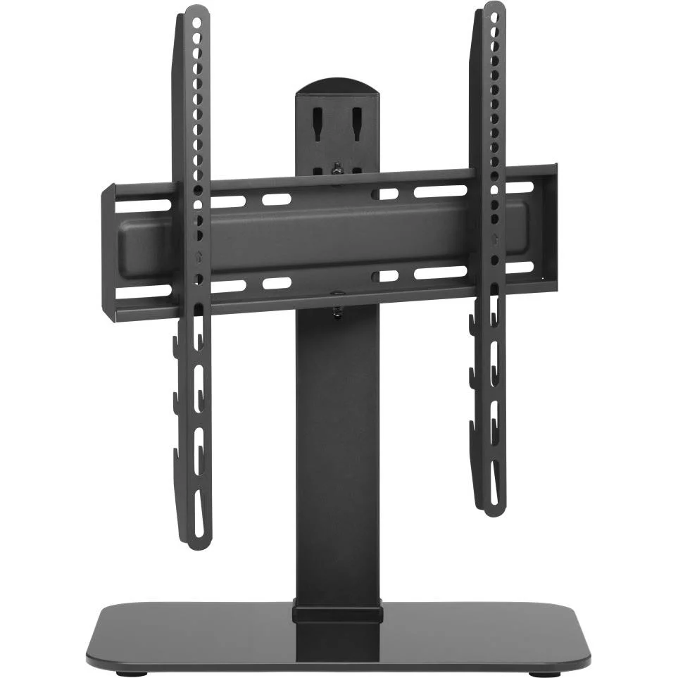One For All Universal Tabletop TV Stand (32"-55") - Image 3