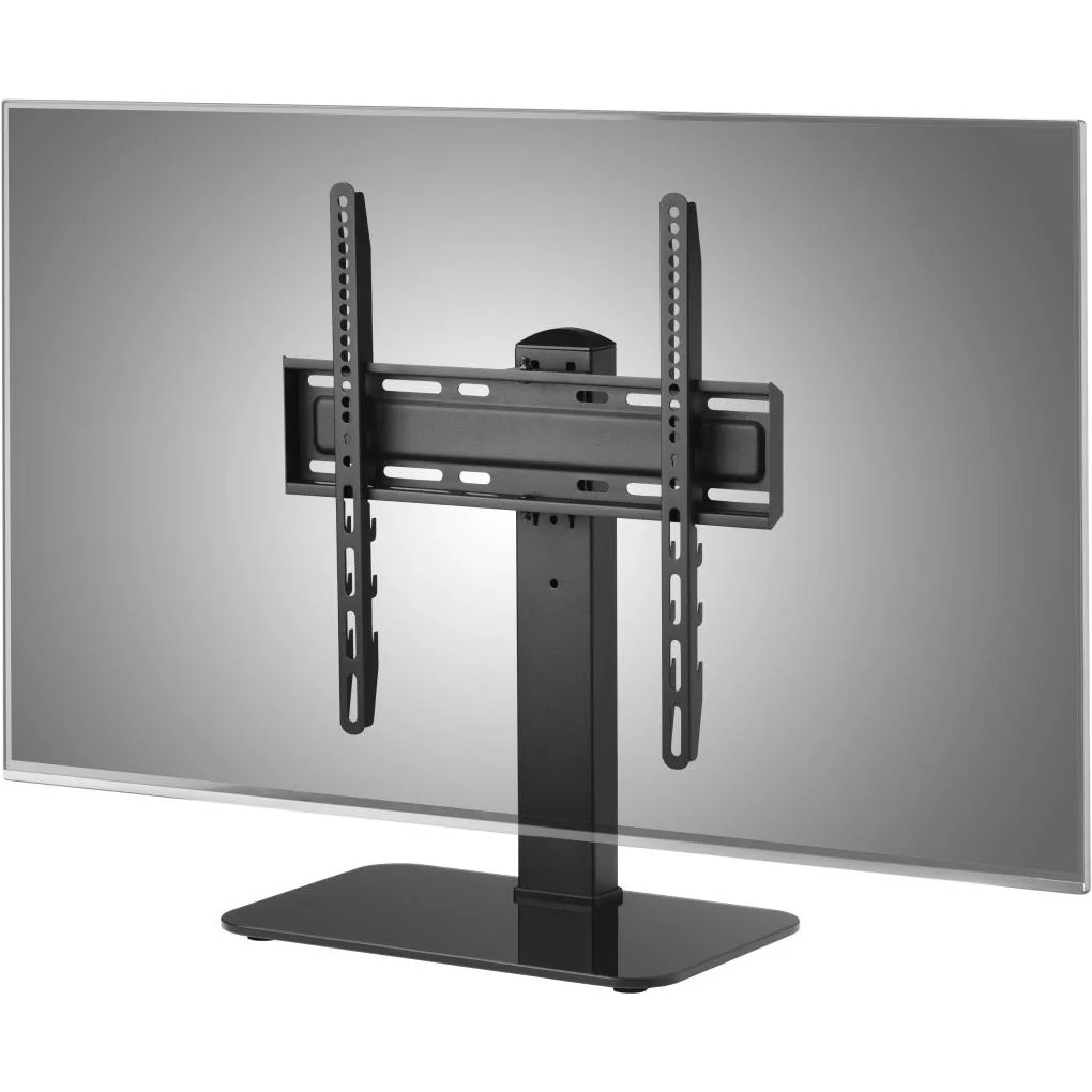 One For All Universal Tabletop TV Stand (32"-55") - Image 4