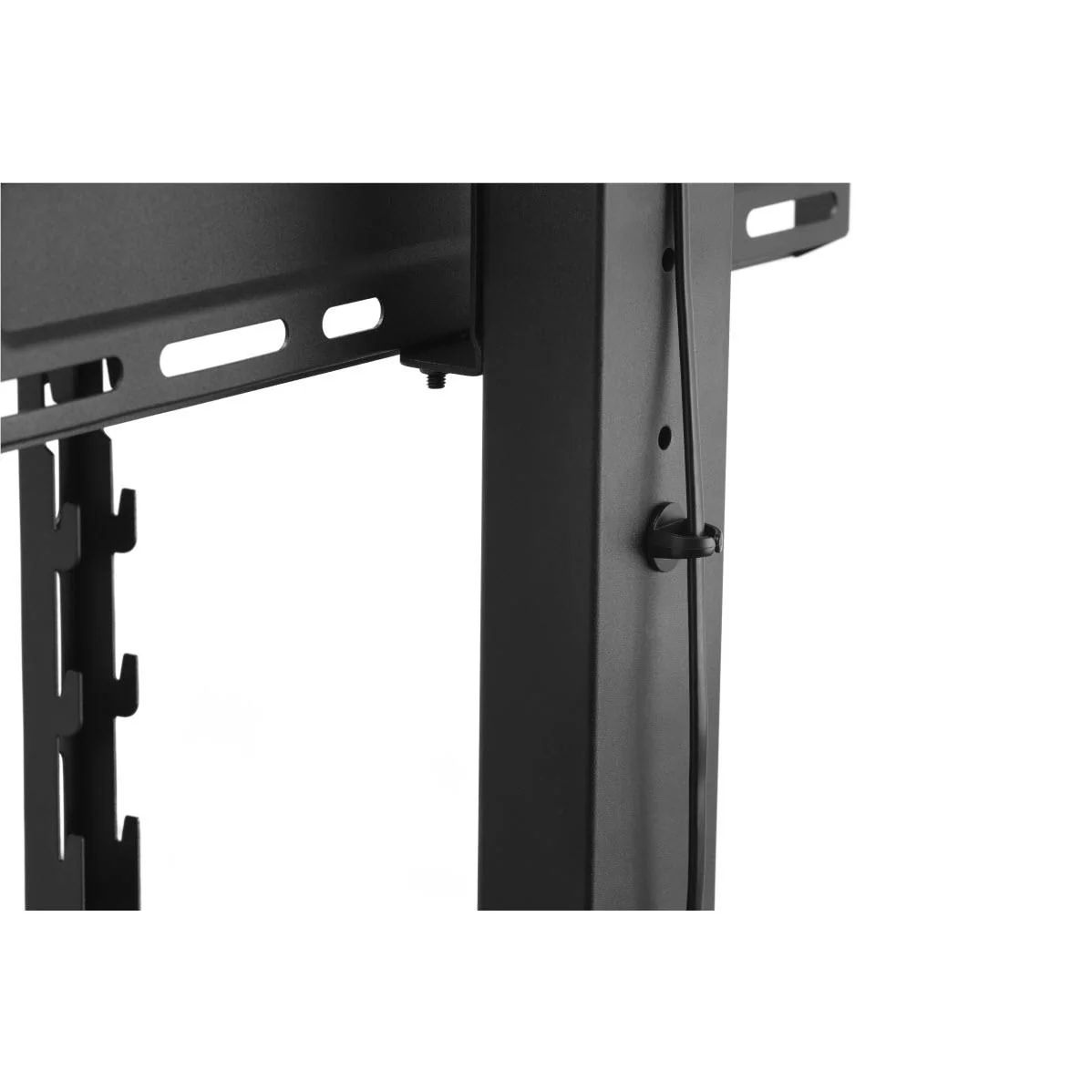 One For All Universal Tabletop TV Stand (32"-55") - Image 6