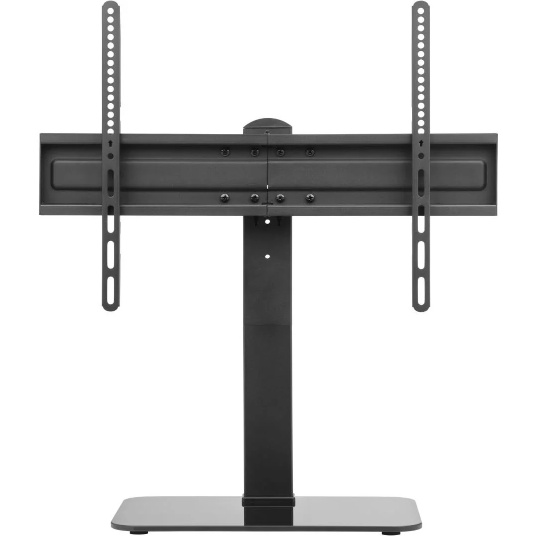 One For All Universal Tabletop TV Stand (32"-70") - Image 2