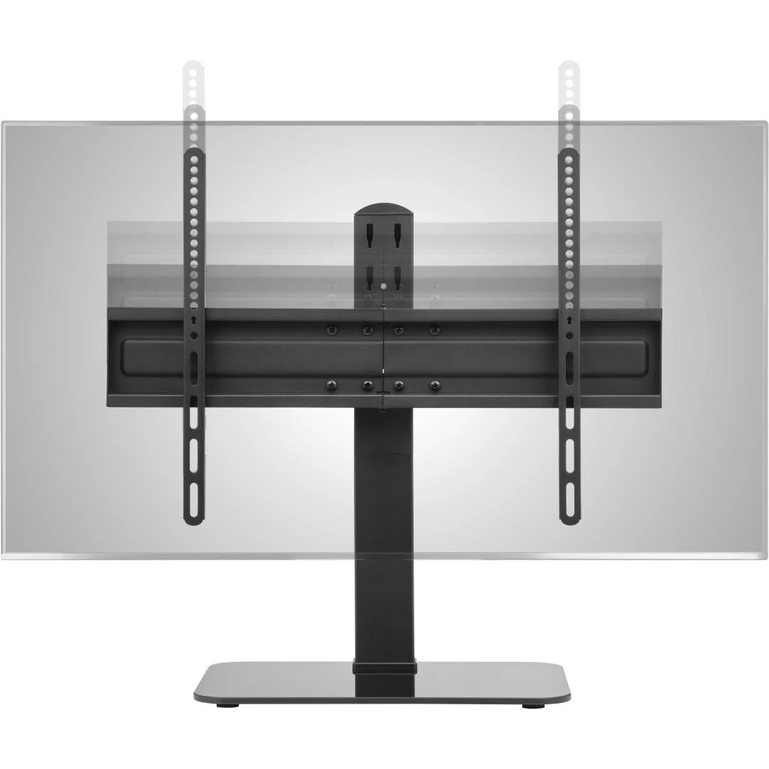 One For All Universal Tabletop TV Stand (32"-70") - Image 3