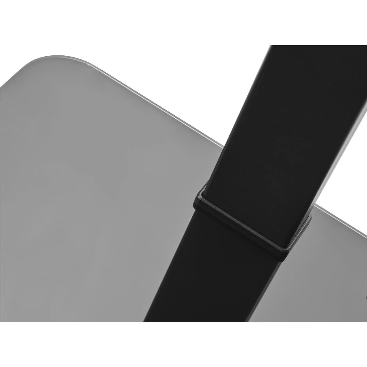 One For All Universal Tabletop TV Stand (32"-70") - Image 5