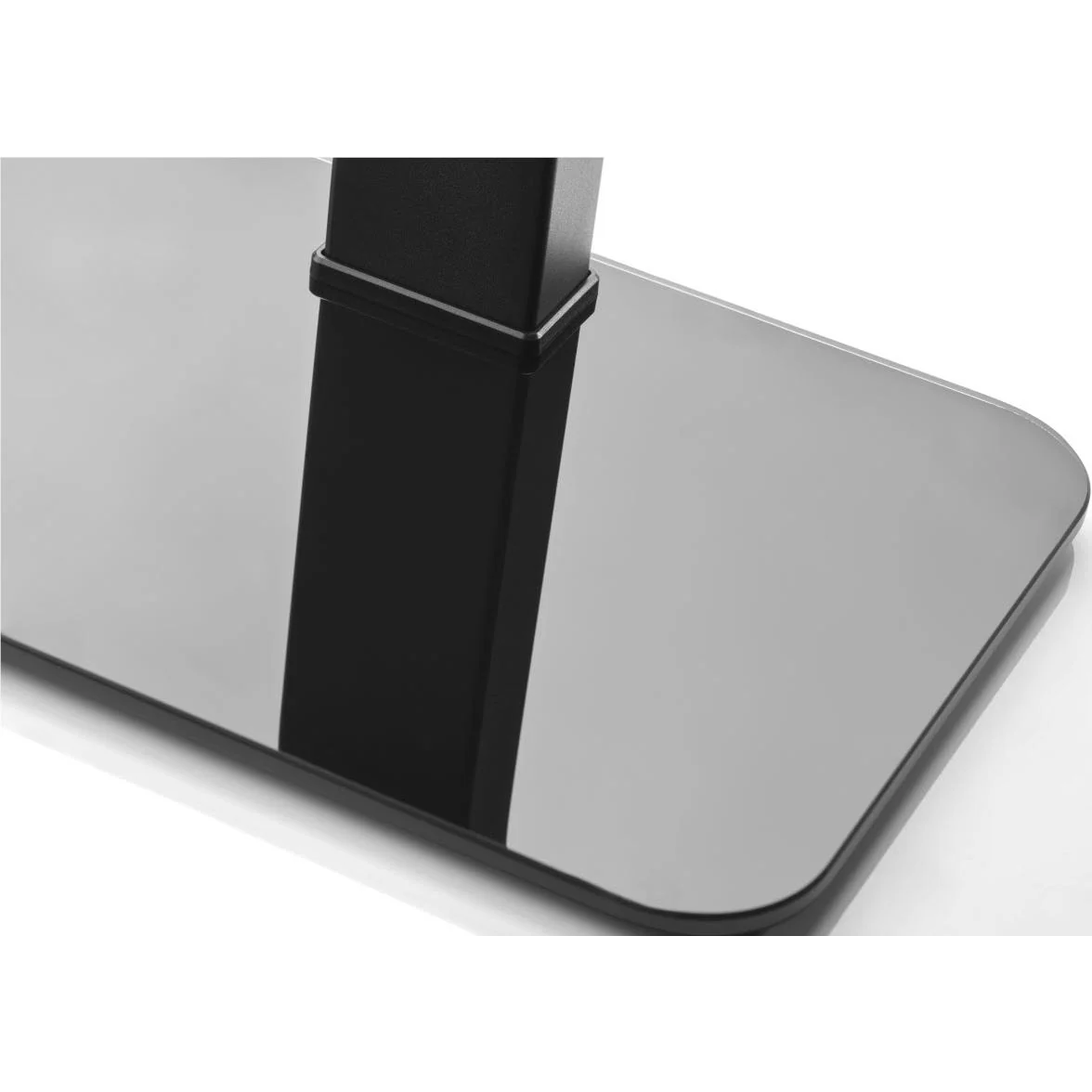 One For All Universal Tabletop TV Stand (32"-70") - Image 6