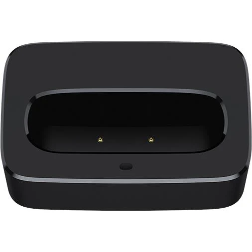 One NZ Alcatel 4043 with Prepay SIM Network Locked - Image 10