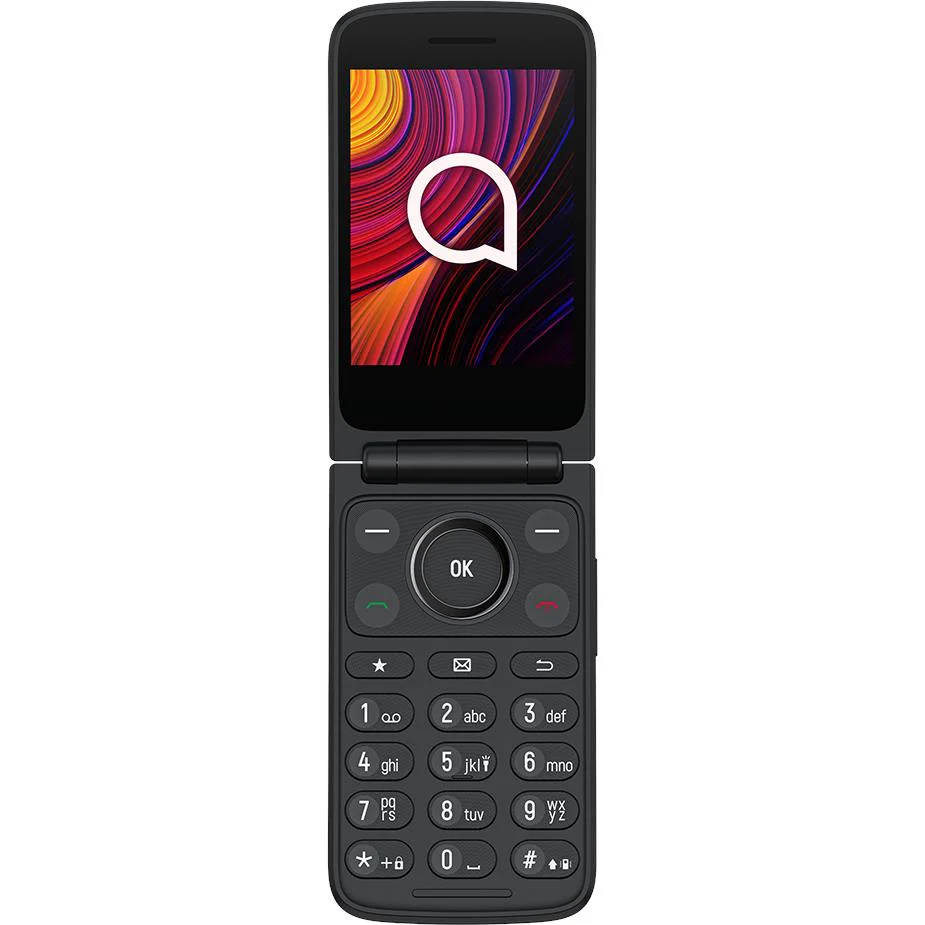 One NZ Alcatel 4043 with Prepay SIM Network Locked - Image 2