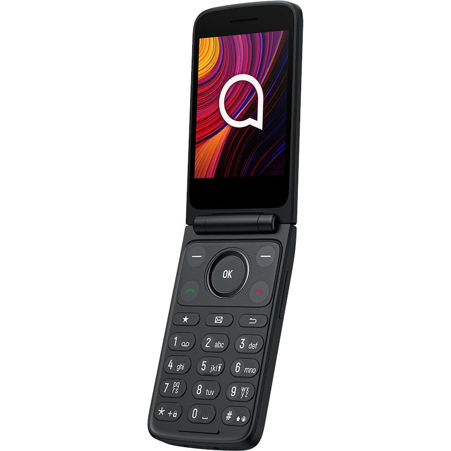 One NZ Alcatel 4043 with Prepay SIM Network Locked - Image 3