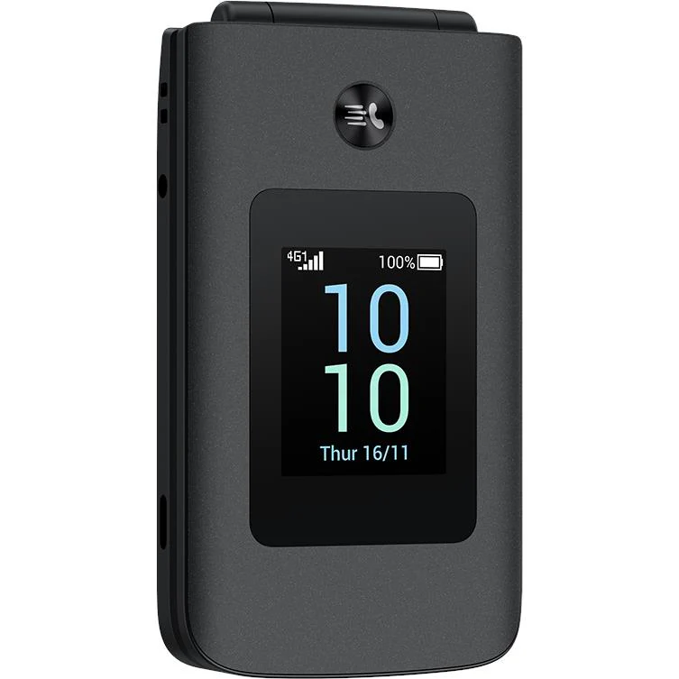 One NZ Alcatel 4043 with Prepay SIM Network Locked - Image 4