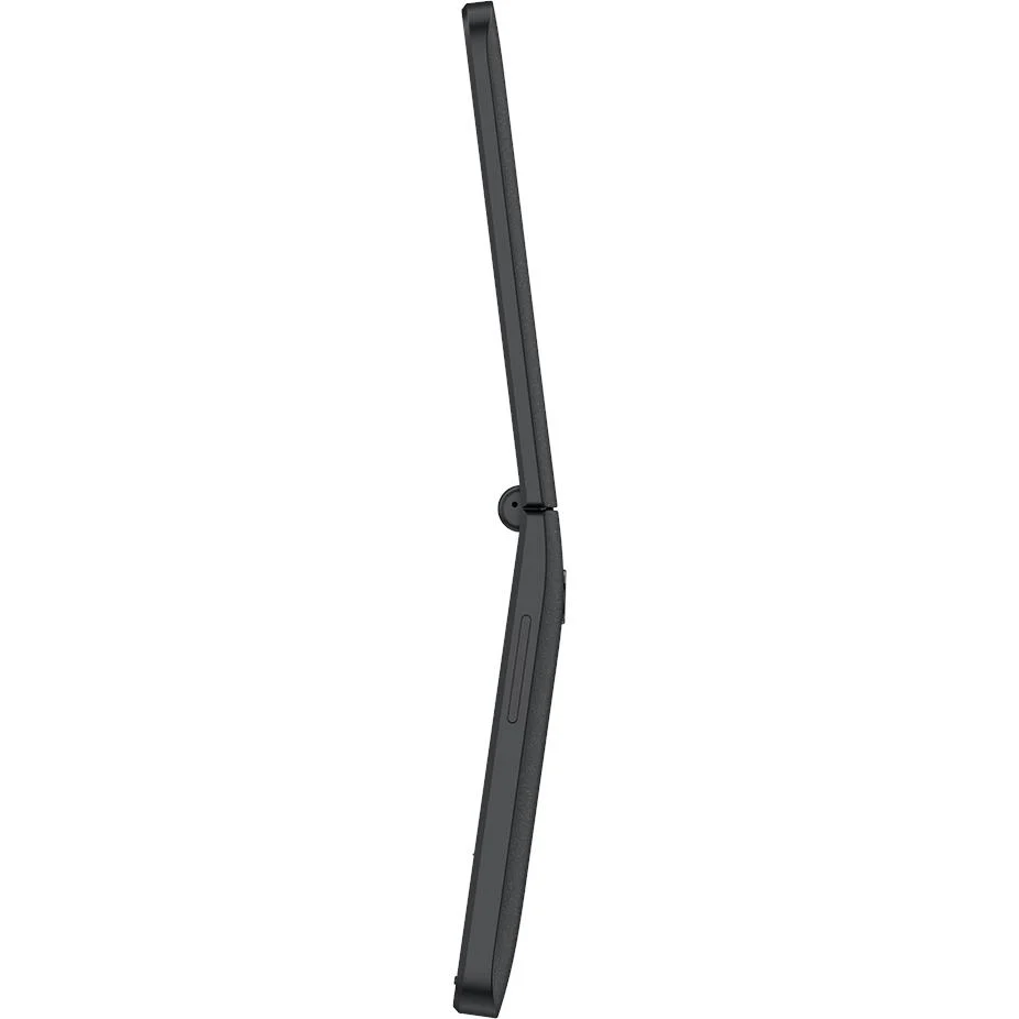 One NZ Alcatel 4043 with Prepay SIM Network Locked - Image 5