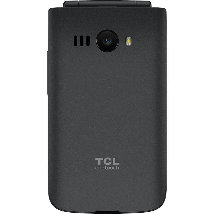 One NZ Alcatel 4043 with Prepay SIM Network Locked - Image 6