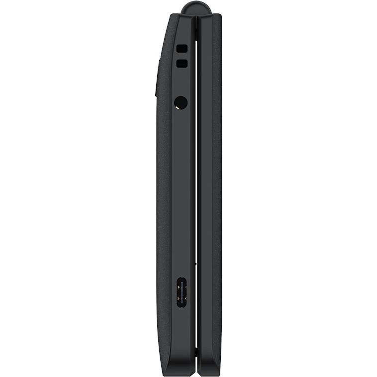 One NZ Alcatel 4043 with Prepay SIM Network Locked - Image 7