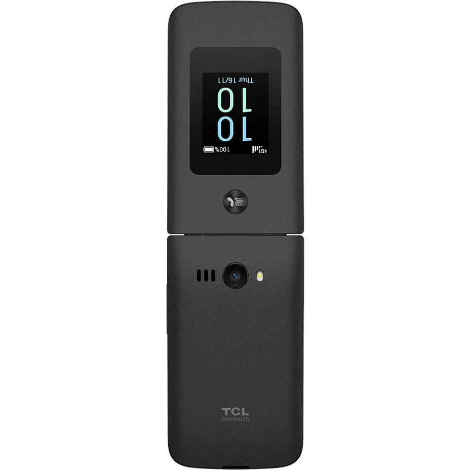 One NZ Alcatel 4043 with Prepay SIM Network Locked - Image 8