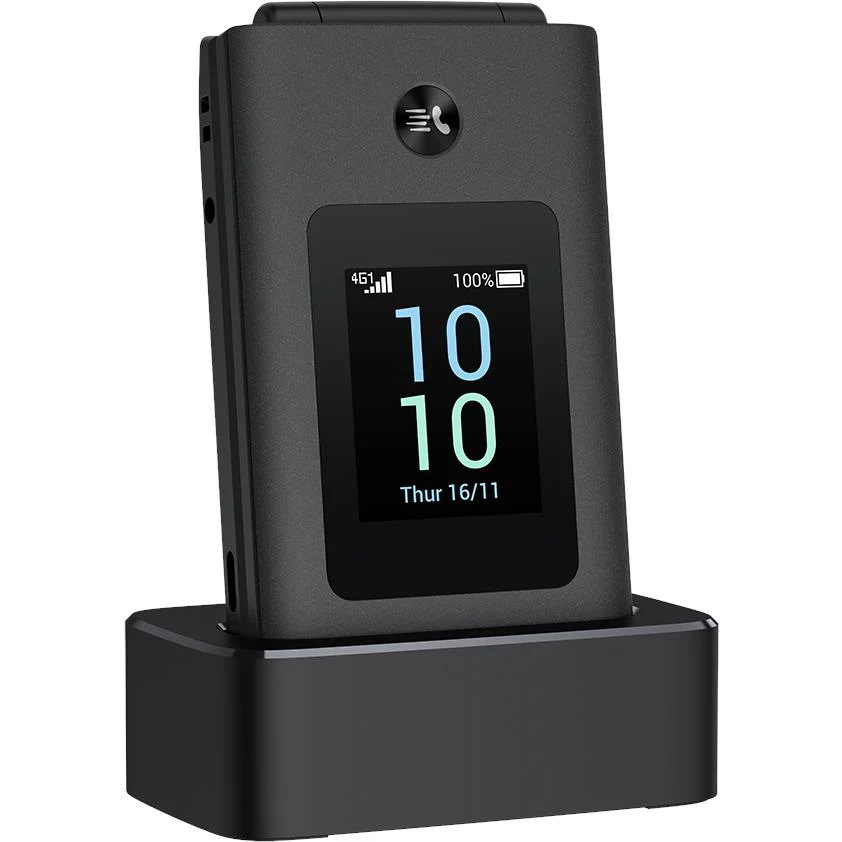 One NZ Alcatel 4043 with Prepay SIM Network Locked - Image 9