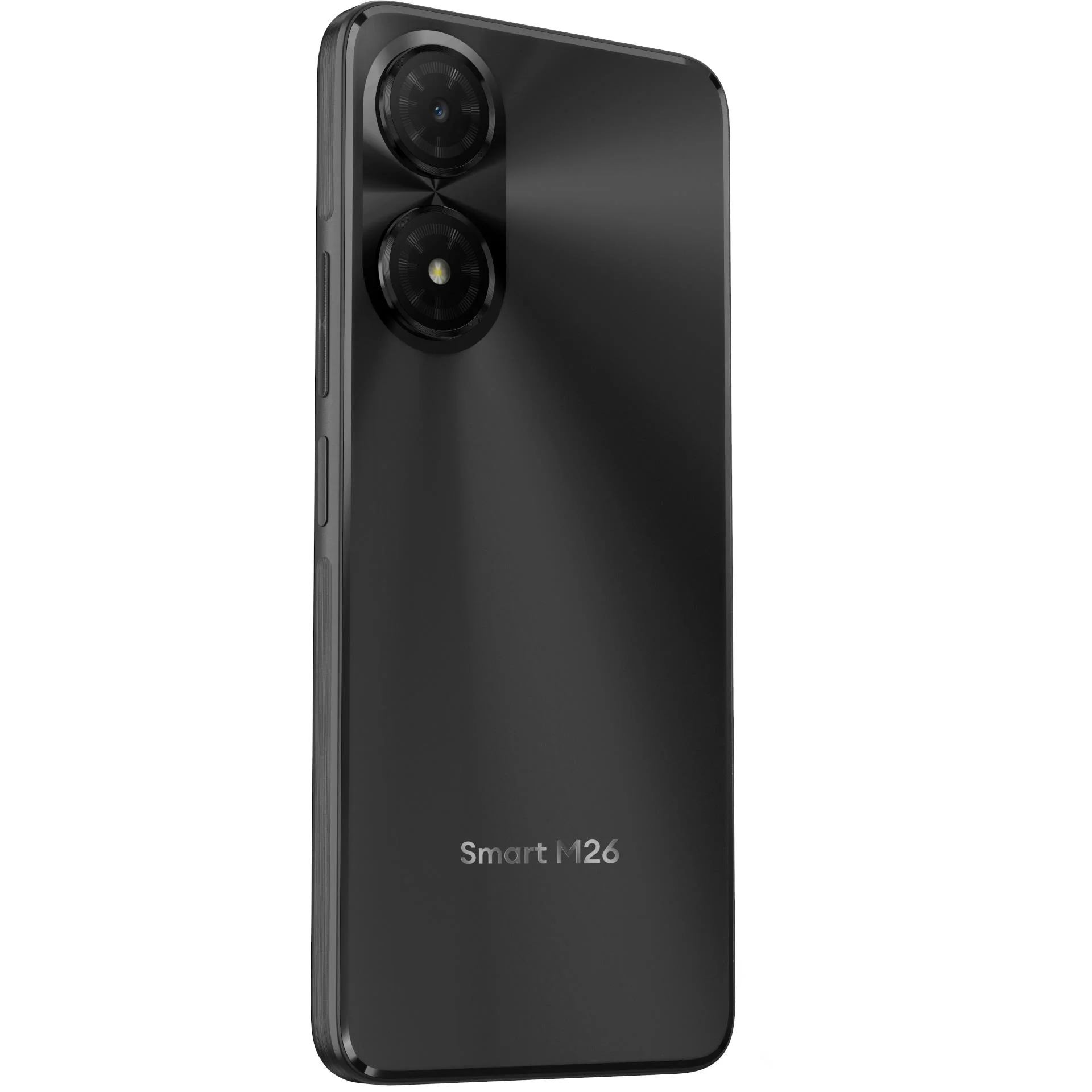 One NZ Smart M26 (Black) with Prepay SIM Network Locked - Image 6