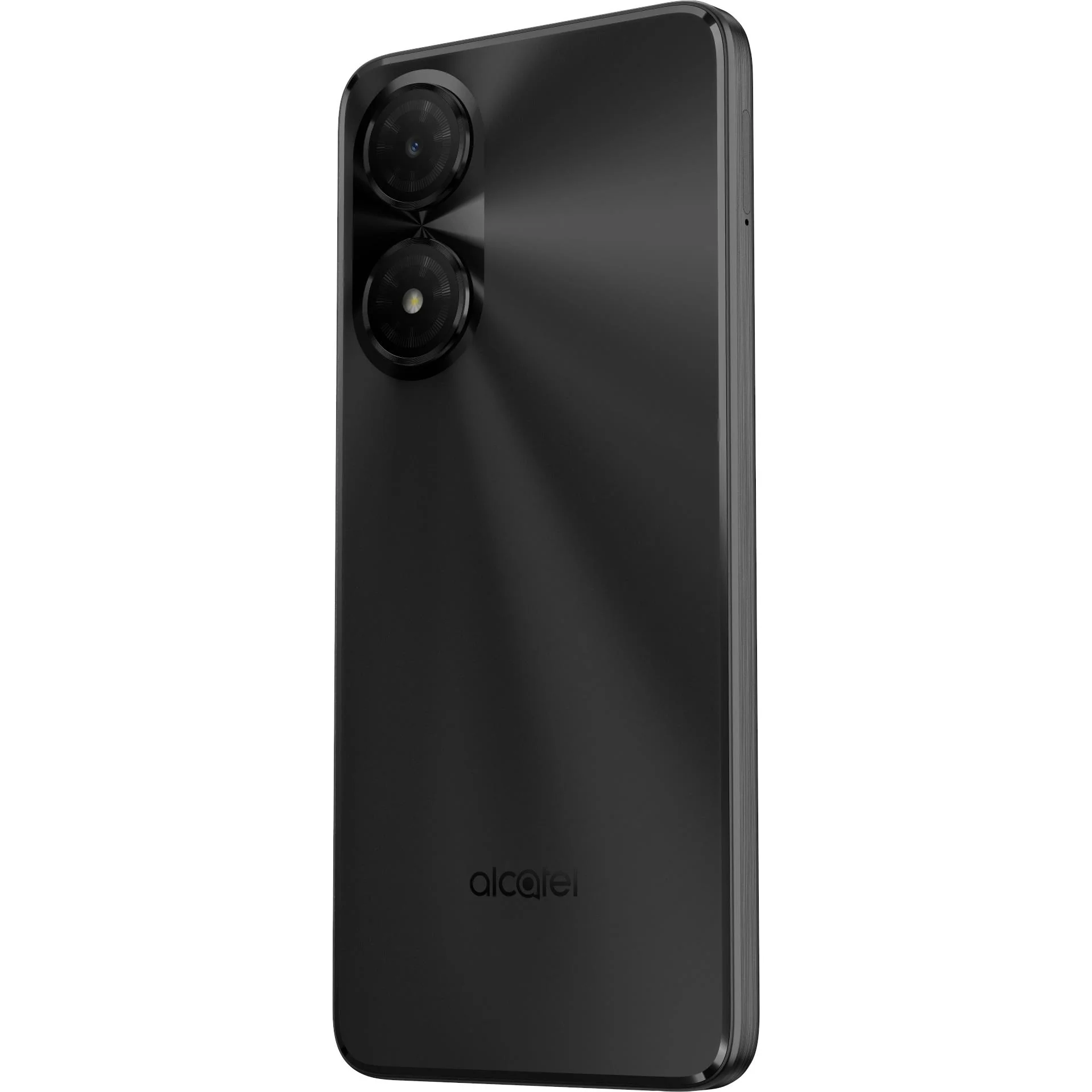 One NZ Smart M26 (Black) with Prepay SIM Network Locked - Image 8