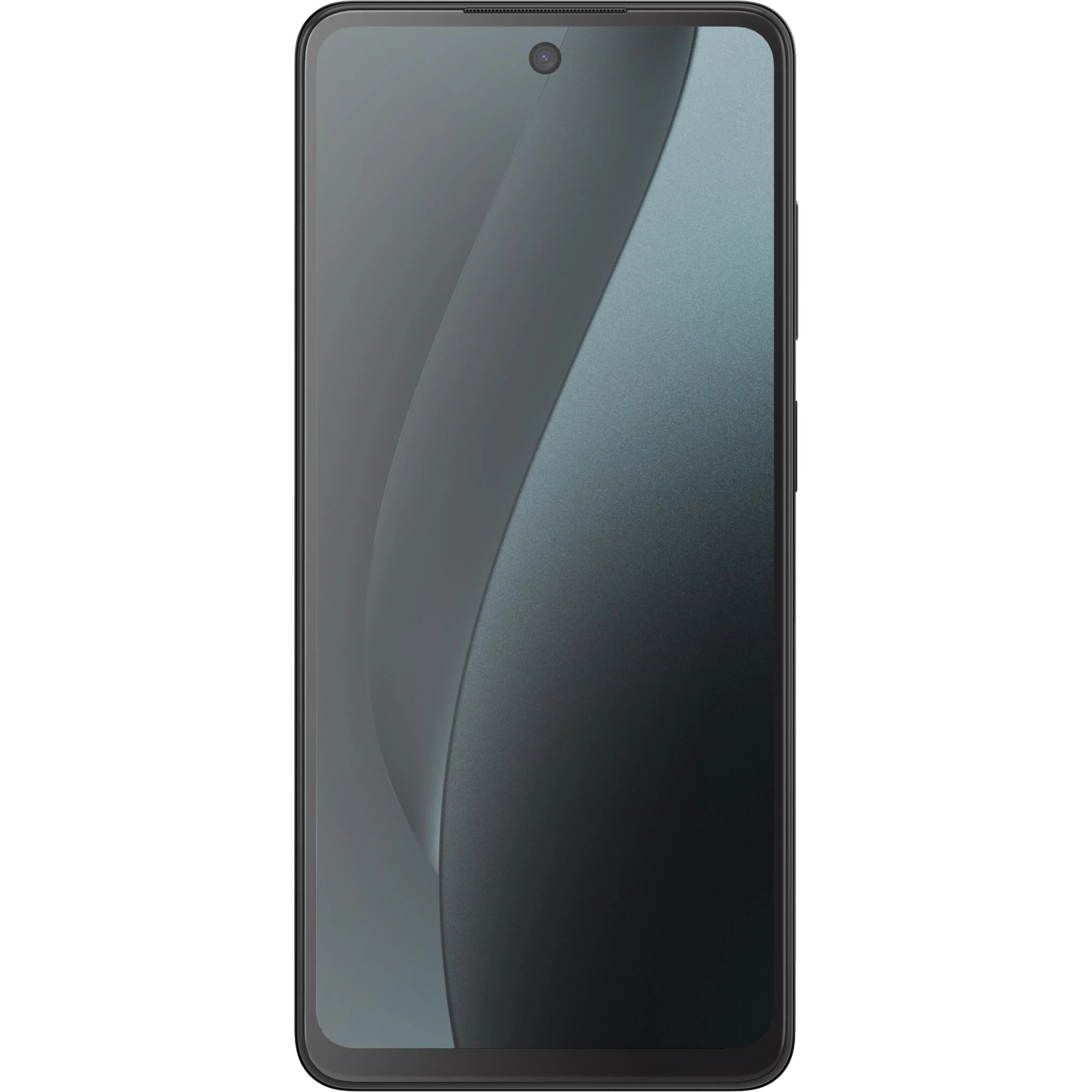 One NZ Smart V26 (Grey) with Prepay SIM Network Locked - Image 2