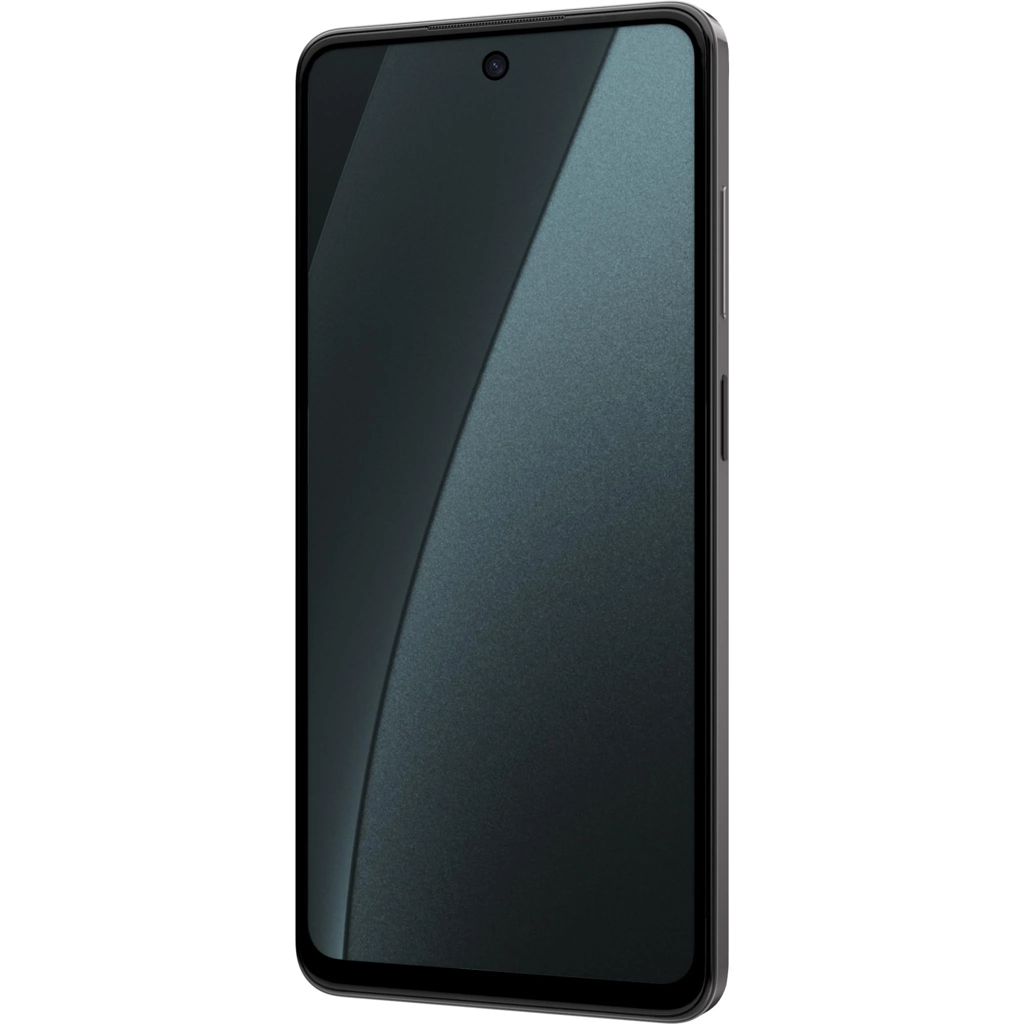 One NZ Smart V26 (Grey) with Prepay SIM Network Locked - Image 4