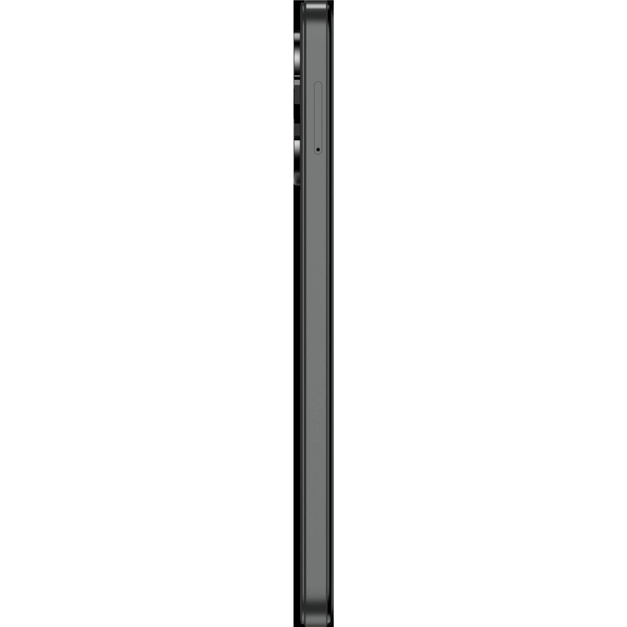 One NZ Smart V26 (Grey) with Prepay SIM Network Locked - Image 6