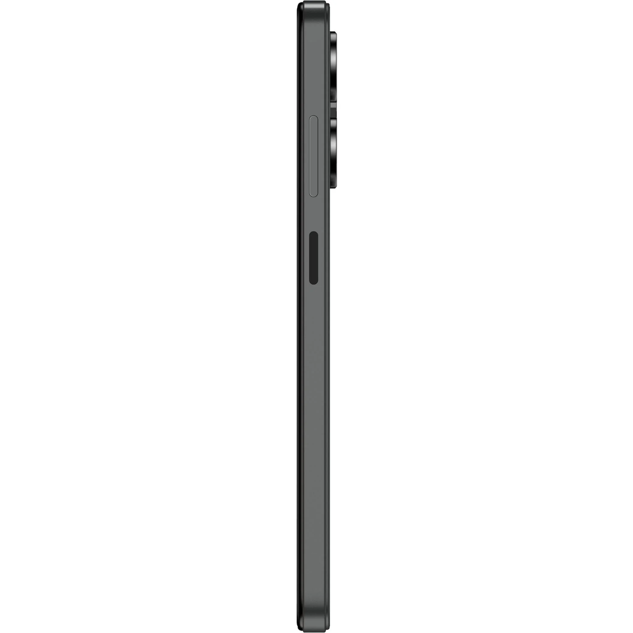 One NZ Smart V26 (Grey) with Prepay SIM Network Locked - Image 7