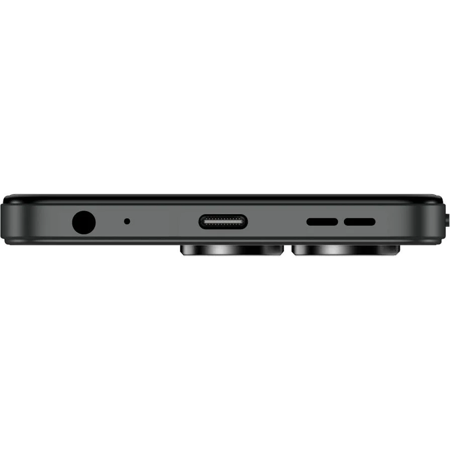 One NZ Smart V26 (Grey) with Prepay SIM Network Locked - Image 8