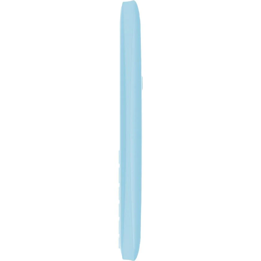 Opel Lite CandyBar (Blue Aura) - Image 4