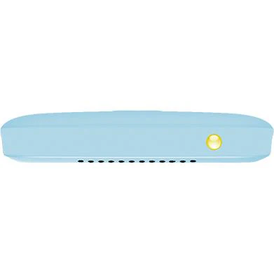 Opel Lite CandyBar (Blue Aura) - Image 6