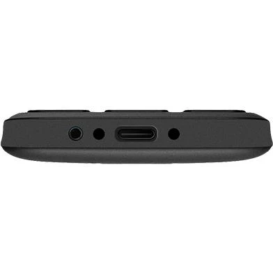 Opel Lite CandyBar (Deep Black) - Image 5