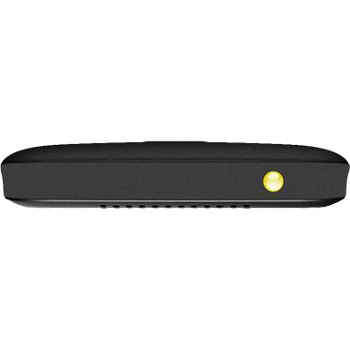 Opel Lite CandyBar (Deep Black) - Image 6