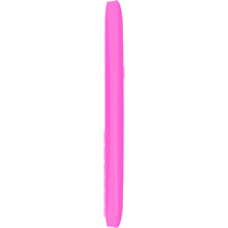 Opel Lite CandyBar (Electric Fuchsia) - Image 4