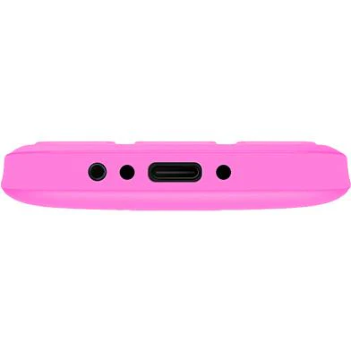 Opel Lite CandyBar (Electric Fuchsia) - Image 5