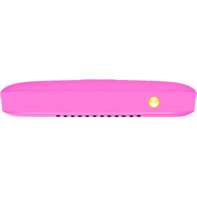 Opel Lite CandyBar (Electric Fuchsia) - Image 6