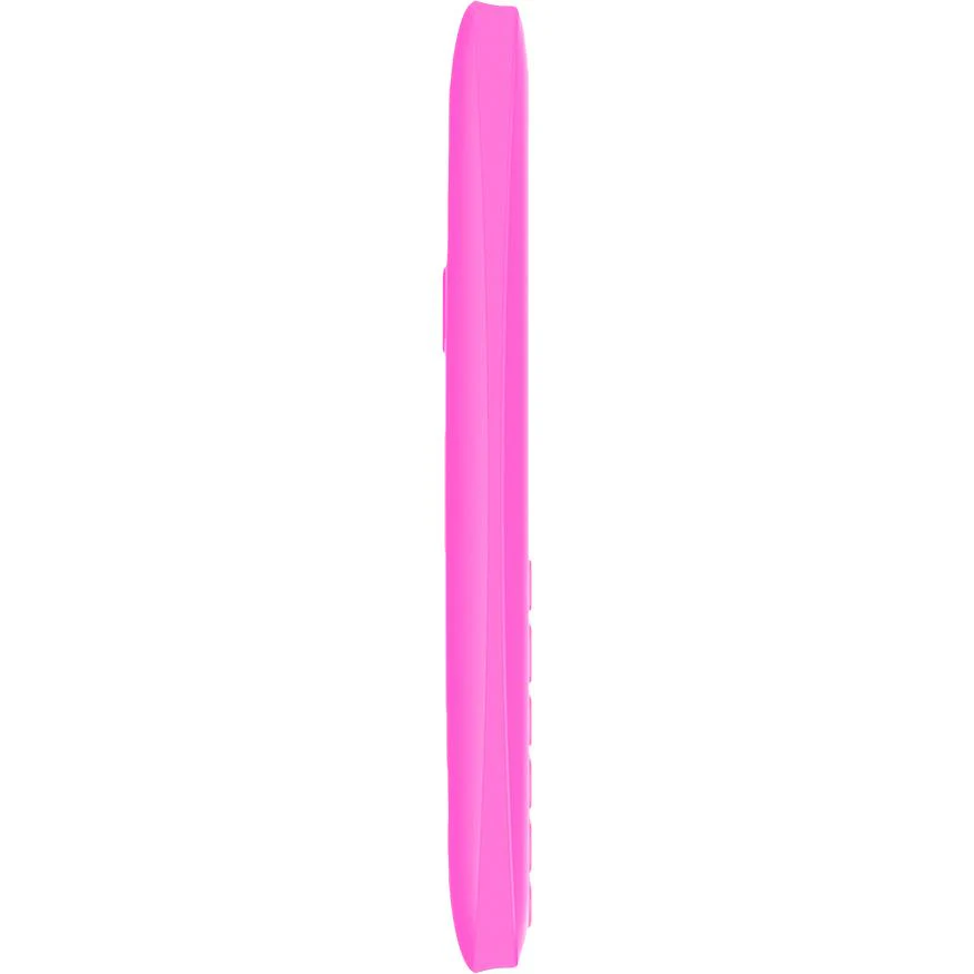 Opel Lite CandyBar (Electric Fuchsia) - Image 7