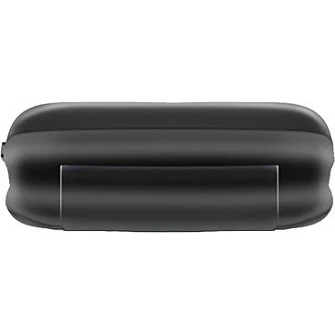 Opel Lite Flip (Deep Black) - Image 5