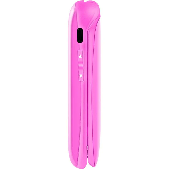 Opel Lite Flip (Electric Fuchsia) - Image 7