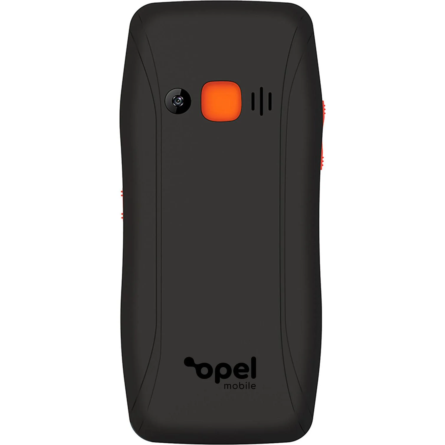 Opel Mobile Lite 5 - Image 3