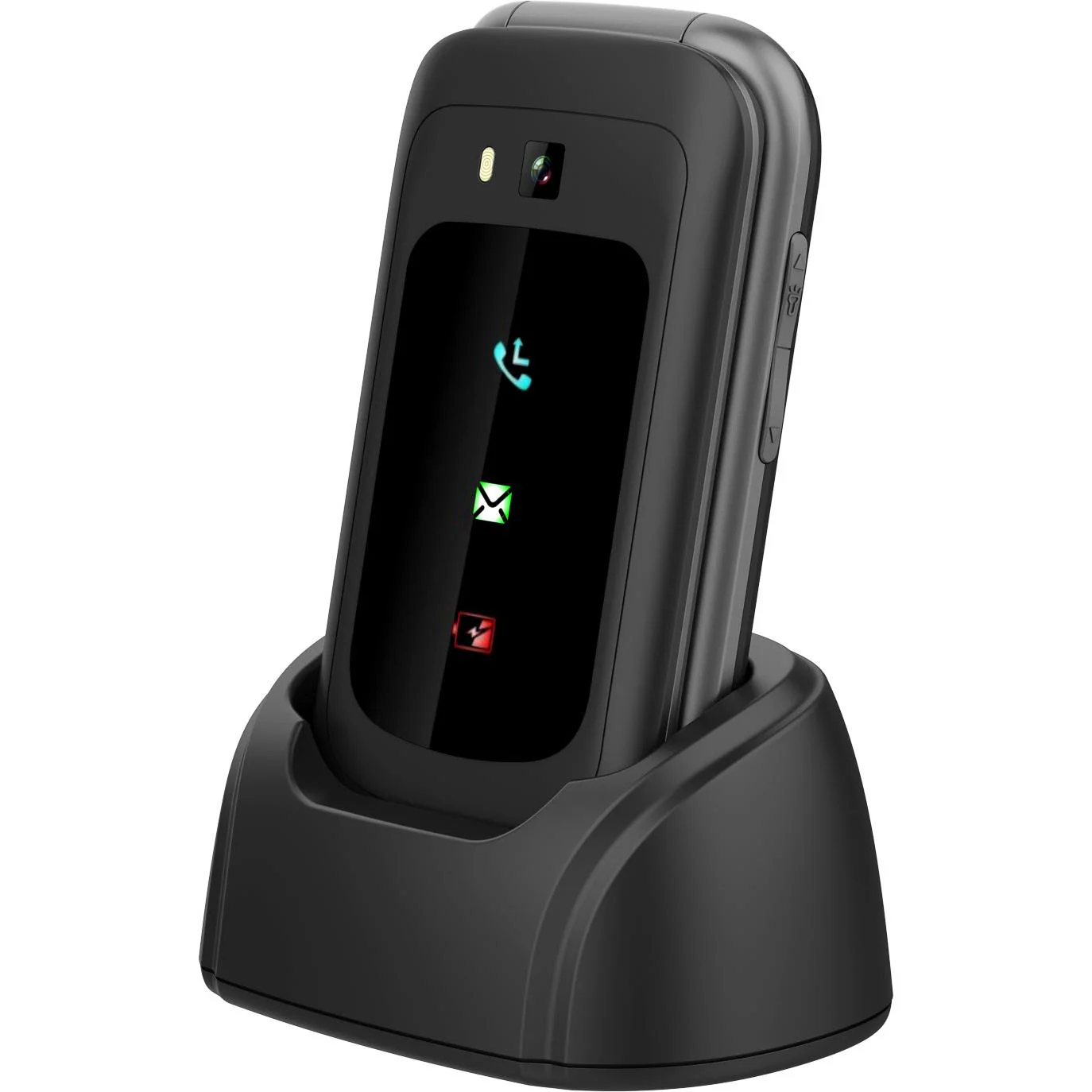 Opel Mobile TouchFlip 4G - Image 10