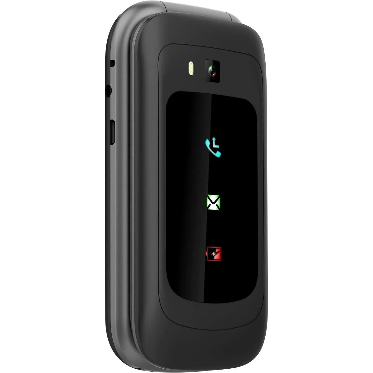Opel Mobile TouchFlip 4G - Image 4