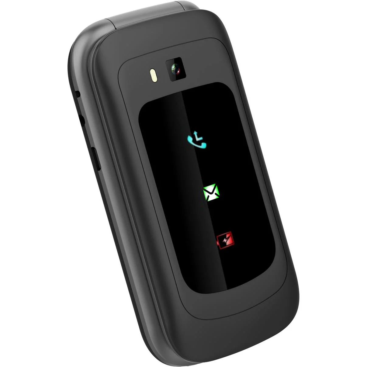 Opel Mobile TouchFlip 4G - Image 6