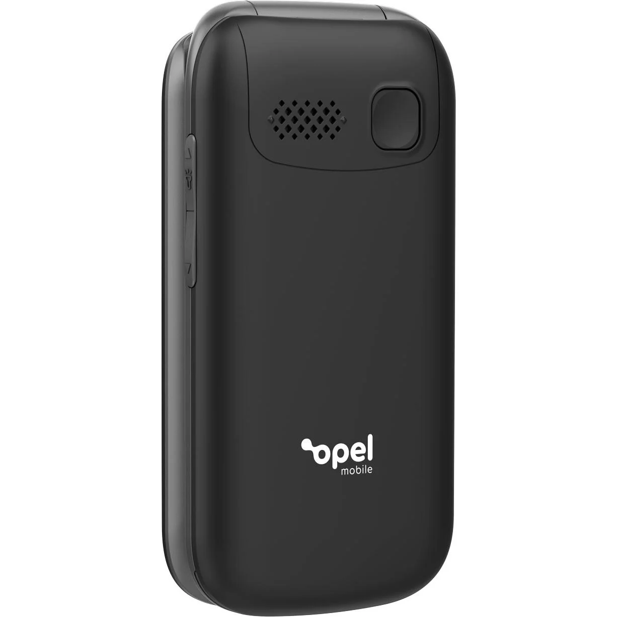 Opel Mobile TouchFlip 4G - Image 8
