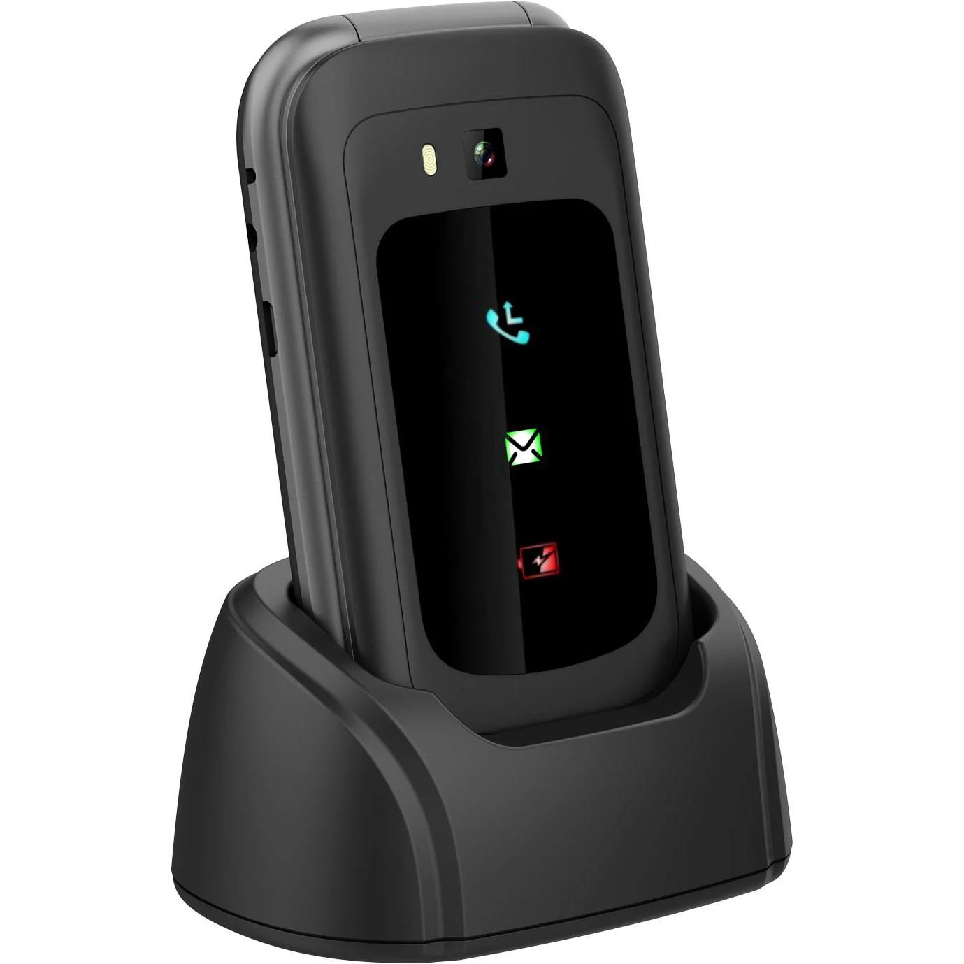 Opel Mobile TouchFlip 4G - Image 9