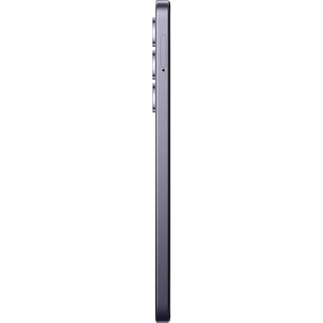 OPPO A5 4G 128GB (Midnight Purple) - Image 10