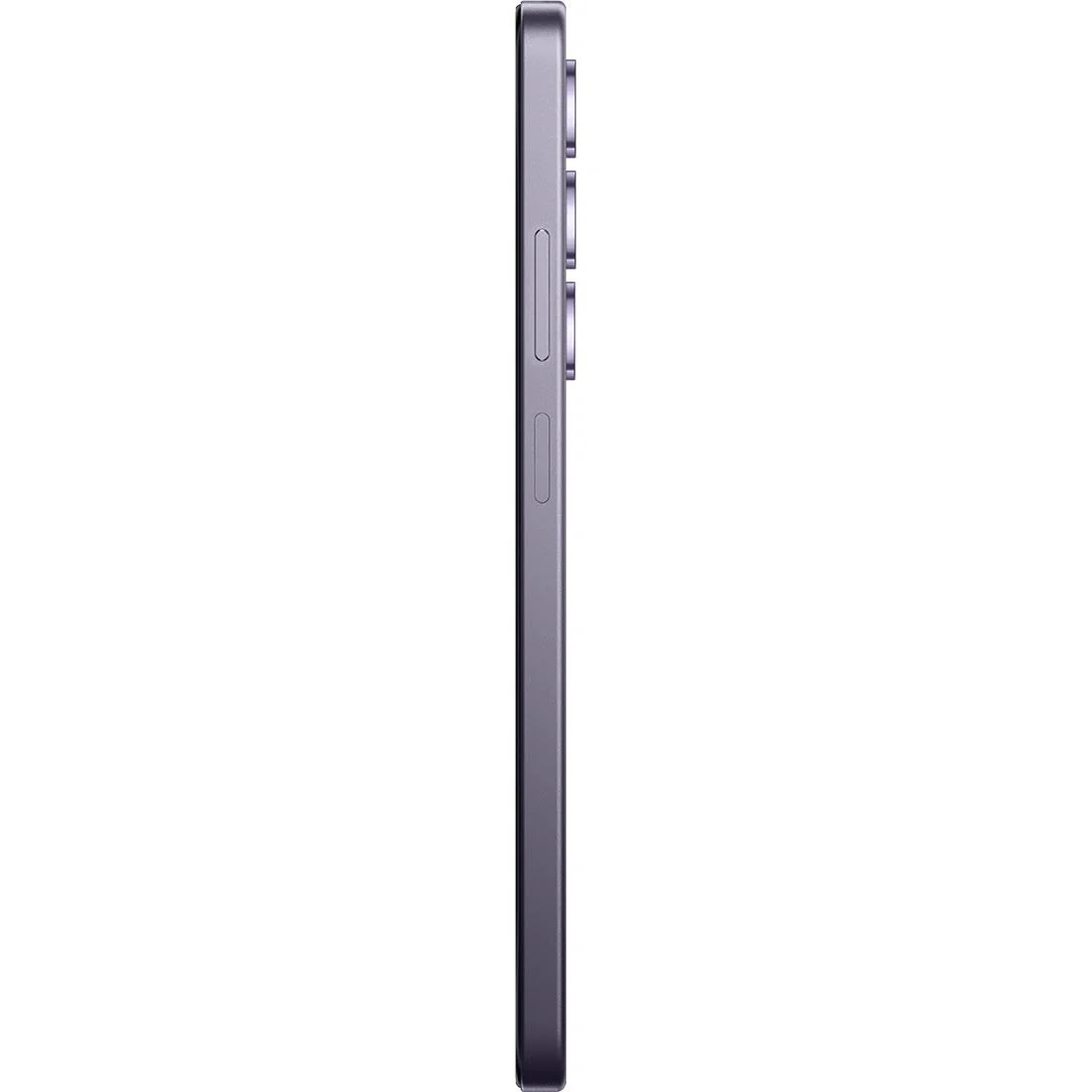 OPPO A5 4G 128GB (Midnight Purple) - Image 8