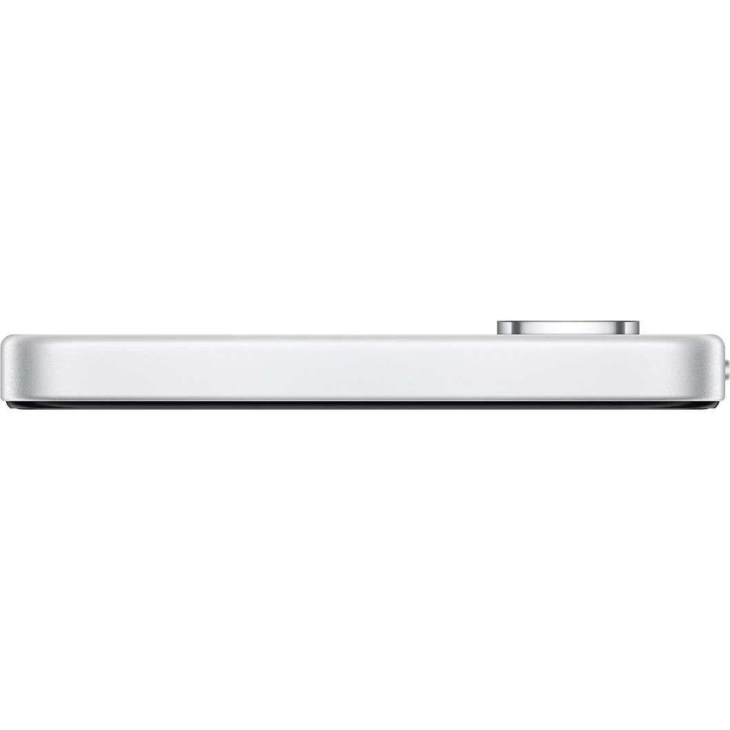 OPPO A5 4G 128GB (Mist White) - Image 10