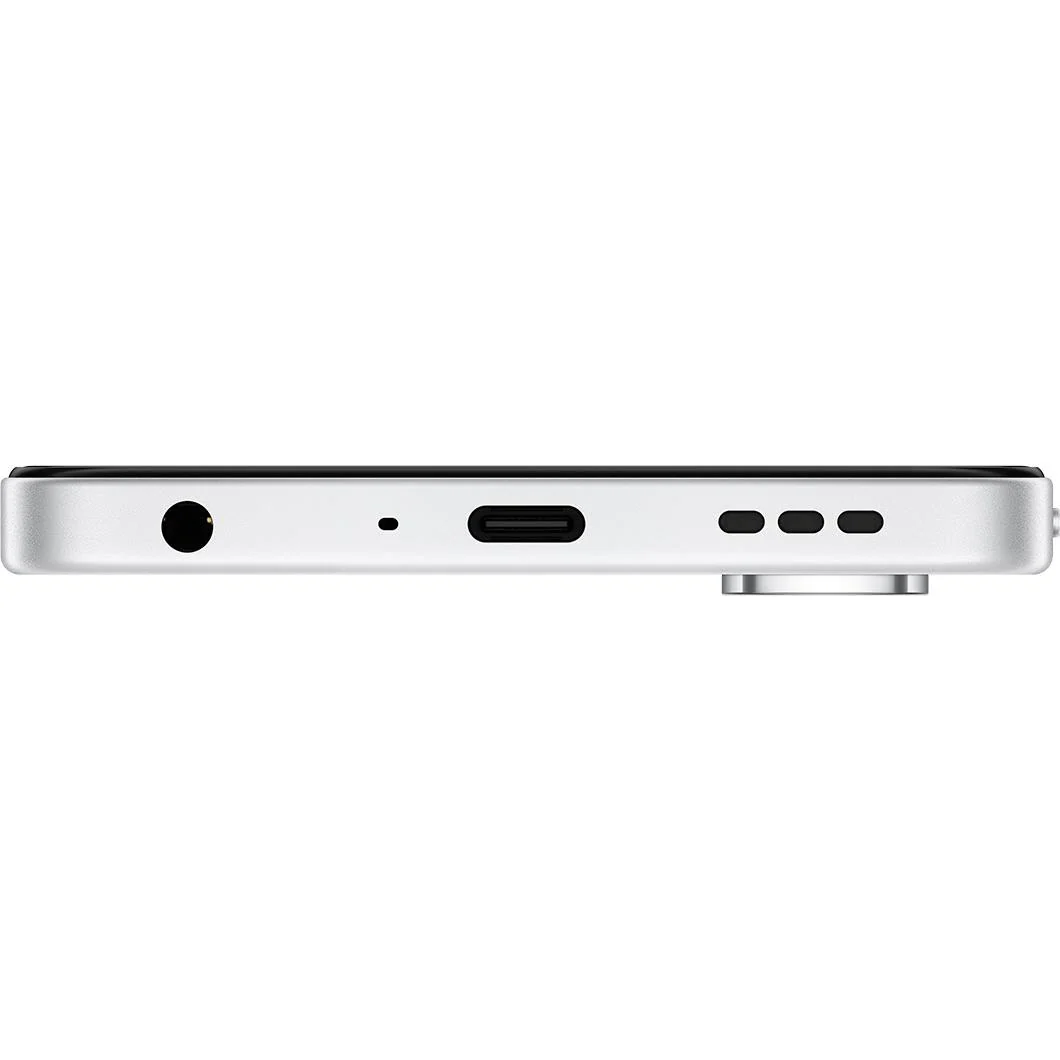 OPPO A5 4G 128GB (Mist White) - Image 11